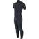 Manera Seafarer Hybrid 2mm SS Chest Zip Wetsuit