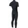 Manera Seafarer Hybrid 2mm SS Chest Zip Wetsuit