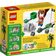 LEGO Super Mario Rambi the Rhino Expansion Set 71420