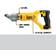 Dewalt DCS494B