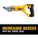 Dewalt DCS494B