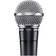 Shure SM58SE