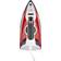 Fagor Comforta Max Steam Iron