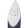 Fagor Comforta Max Steam Iron