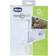 Chicco Baby Hug Sheets Sheep 2pcs 15.4x30.3"