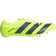 Adidas Sprintstar M - Lucid Lemon/Arctic Night/Core Black