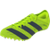 Adidas Sprintstar M - Lucid Lemon/Arctic Night/Core Black