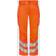 Engel 2545-319 Safety Light Trousers