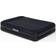 Bestway Inflatable Mattress 203x152x46cm