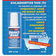 CorroProtect Enamel varnish(8232543) 1st
