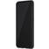 OnePlus Sandstone Bumper Case for OnePlus Nord CE 2