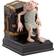 Harry Potter Dobby Bookend Prydnadsfigur