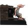 Harry Potter Dobby Bookend Dekorationsfigur