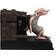 Harry Potter Dobby Bookend Prydnadsfigur