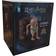 Harry Potter Dobby Bookend Dekorationsfigur