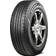 Ironman GR906 215/55 R17 94H