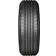 Ironman GR906 215/55 R17 94H