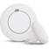 Housegard Smoke alarm & Hub Note Starter Set