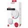 Housegard Smoke alarm & Hub Note Starter Set