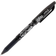 Pilot Frixion Ball Black 0.7mm Gel Ink Rollerball Pen