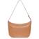 Mandarina Duck Luna Medium Shoulder bag - Caramel Cafe