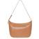 Mandarina Duck Luna Medium Shoulder bag - Caramel Cafe