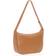 Mandarina Duck Luna Medium Shoulder bag - Caramel Cafe