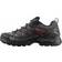 Salomon X Ultra Pioneer GTX W - Magnet/Black/Tea Rose