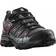 Salomon X Ultra Pioneer GTX W - Magnet/Black/Tea Rose