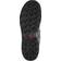 Salomon X Ultra Pioneer GTX W - Magnet/Black/Tea Rose