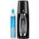 SodaStream Fizzi One Touch