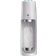 SodaStream Fizzi One Touch