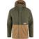 Fjällräven Vardag Lite Padded Jacket - Green