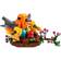 LEGO Birds Nest 40639