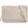 Quince Belt Bag - Beige