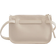 Quince Belt Bag - Beige