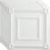 Fasade PL6100 60.3x60.3cm
