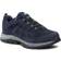 Columbia Redmond III M - Collegiate Navy/Ti Gray Steel