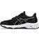 Asics GT-1000 12 GS - Black/White