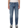 Diesel D Strukt Slim Fit Jeans - Blue