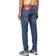 Diesel D Strukt Slim Fit Jeans - Blue