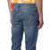Diesel D Strukt Slim Fit Jeans - Blue
