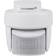 Homematic IP Smart Home Motion Detector with Twilight Sensor