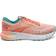 Brooks Glycerin 20 W - Tropical Peach/Fusion Coral/Latigo Bay