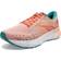 Brooks Glycerin 20 W - Tropical Peach/Fusion Coral/Latigo Bay