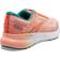 Brooks Glycerin 20 W - Tropical Peach/Fusion Coral/Latigo Bay