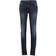 Blend Twister Jeans - Medium Blue