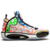 Nike Zion Williamson x Air Jordan 34 Noah M - Multi-Color