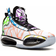 Nike Zion Williamson x Air Jordan 34 Noah M - Multi-Color