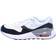 Nike Air Max SYSTM GS - White/Black/Cool Grey/Pure Platinum